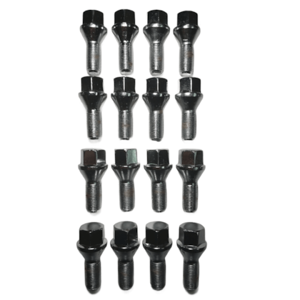 Product main image - 12ba1dad-356d-4b07-ace6-ef6b43fcf686