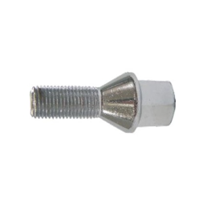 Product main image - ef4b5f8d-58b9-4805-acd6-040ca71c245b
