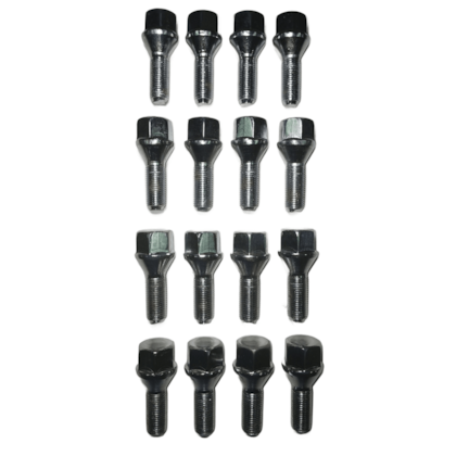 Product main image - e40c9fc8-286d-44c6-8c41-6b2757d3fbe7