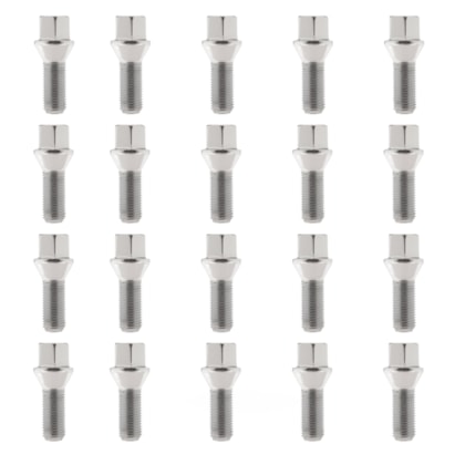 Product main image - 04030e01-713e-41b3-be73-1d0e22d2ba65