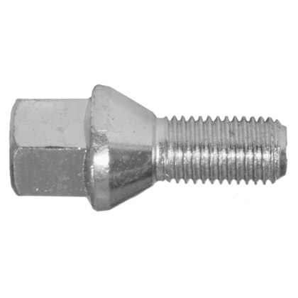 Product main image - b405111f-4356-4e1e-a618-734e3d5700c5