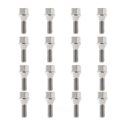 Product main image - 742a2bbc-7548-4c79-b8b2-24e7b262604f