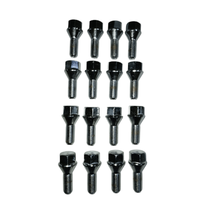 Product main image - 70e37cb0-27a4-4048-9bea-fd4d34dcc428