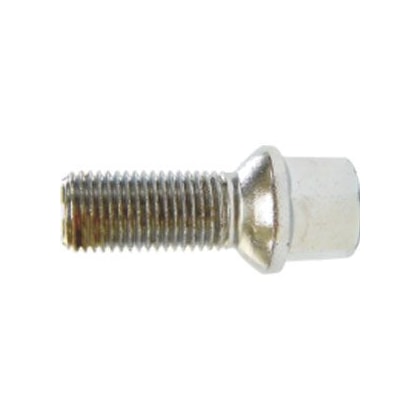 Product main image - b75f0204-f2fc-4869-9a4f-372893542806