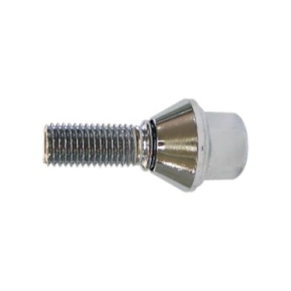 Product main image - c2756d96-d181-4935-9999-dda9ea40f1b0
