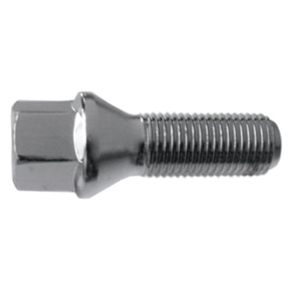Product main image - f1617c72-b45c-441a-8efc-41ad5952de59