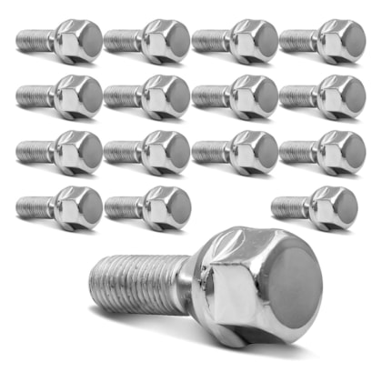 Product main image - 38e49ff1-f72b-49fb-bc5d-497e5be31f2d
