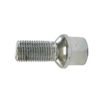 Product main image - 509043e0-7b20-4bce-80ad-69b3291eecd3