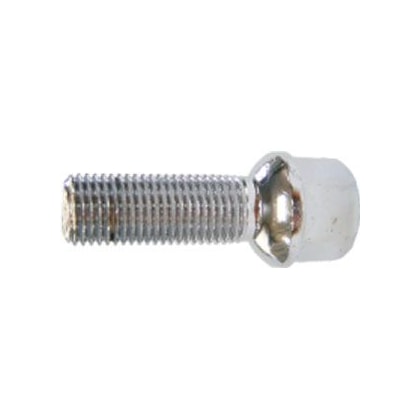 Product main image - 28243994-e9dc-418f-9bba-4af108e70db7