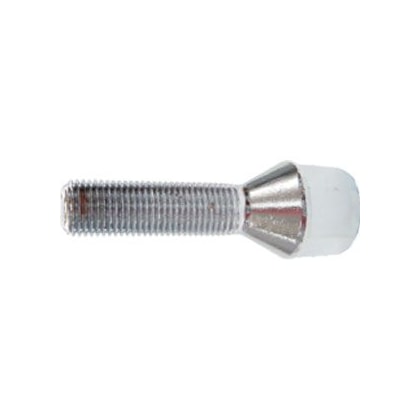 Product main image - 9c7a76ef-85e3-4b1c-bf61-0ecb7255f907