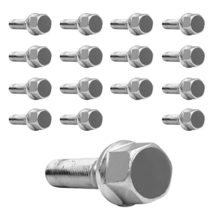 Product main image - 9e875114-1c41-448b-94be-062837d91dc5