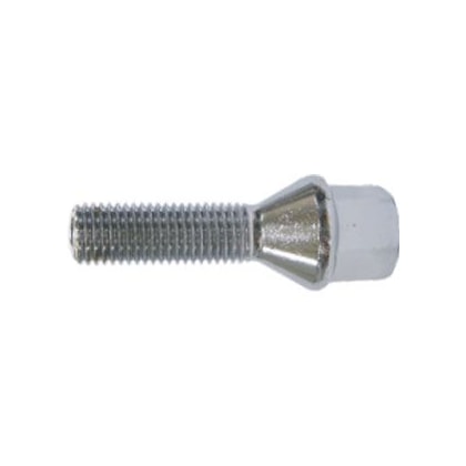 Product main image - a0d497a3-0f93-4c0a-9b34-aa86ba6de2e1