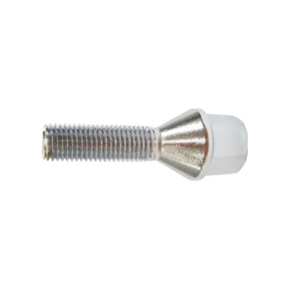 Product main image - 7e429494-5241-4f1a-b3dc-54c019814a43