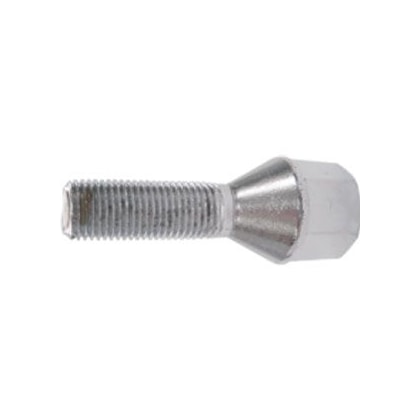 Product main image - 41a61f3a-c631-4db5-9f40-061ef5e2090a