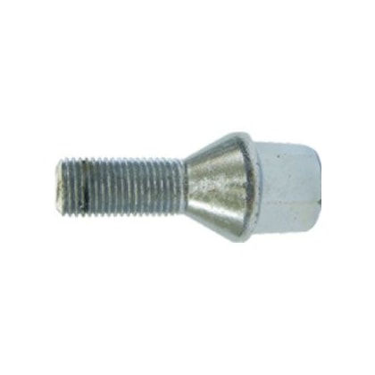Product main image - 1e955e0d-e14b-4712-9a23-047560da33d4
