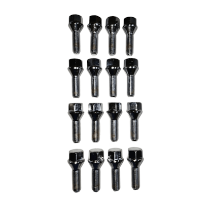 Product main image - 8b756ead-af8f-4903-9175-b44d9ebd0a8f
