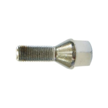 Product main image - f5e4ab54-c5cd-44f1-a5b2-d17ebc974412