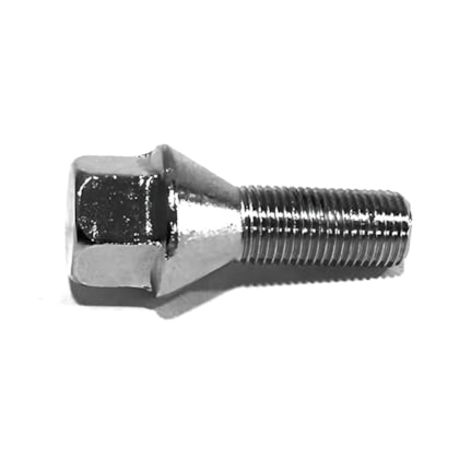 Product main image - 59692f4a-9c24-4845-a799-6cf5c3e8d1b0