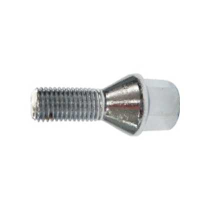 Product main image - e4991816-7b08-47e1-90a6-4fa0189af228