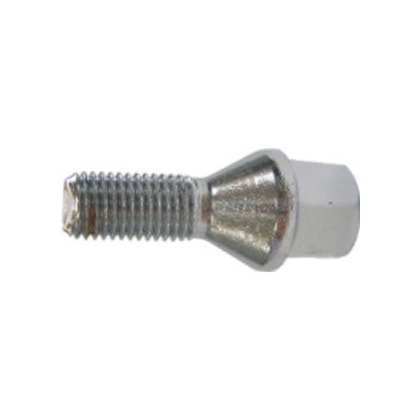 Product main image - fbe160e5-9a10-4a4d-85dc-366b9e7e8c86
