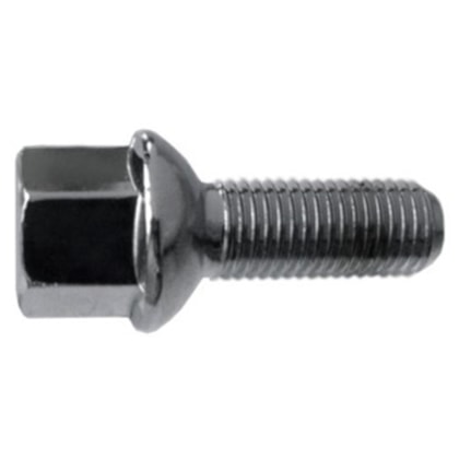 Product main image - 496e9b34-9578-4fbe-990a-ae3880fcf082