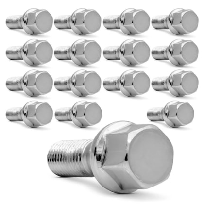 Product main image - 5c4a3741-9e1b-4bd9-973b-d15829f72b8b