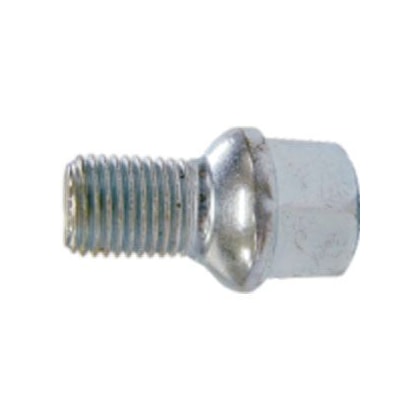 Product main image - 459fb902-8b01-4d0a-b91c-1e9cef28f5c7