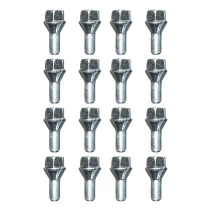 Product main image - d1e17cf1-557c-47c5-add7-5990f6ad8643