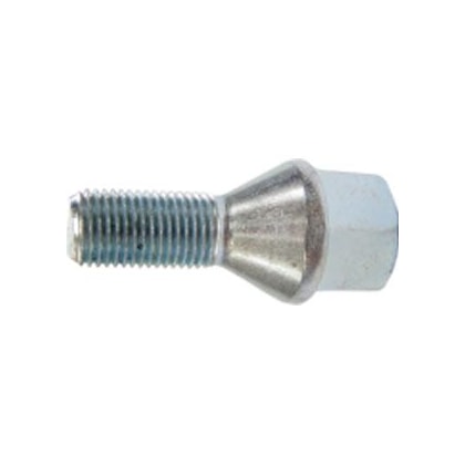 Product main image - f8071bef-2d72-4136-83f7-3ae458e15659