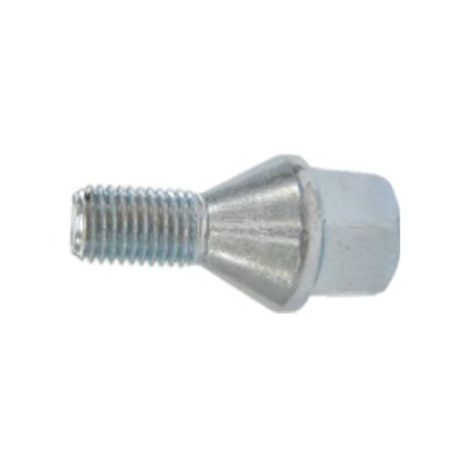 Product main image - ce99116c-4980-4036-a929-edb4389c285f