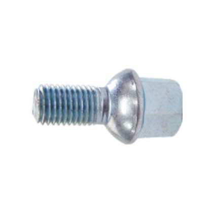 Product main image - ccaa5a76-7637-48de-817d-0a97551b6402