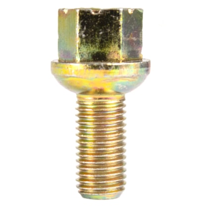 Product main image - 43101b31-5c7f-4afd-9f2d-46bbba116021