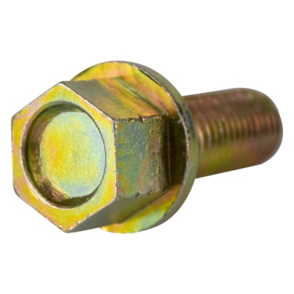 Product main image - 6ecf7b8b-098a-43bf-9be1-fb3b1fa9b867