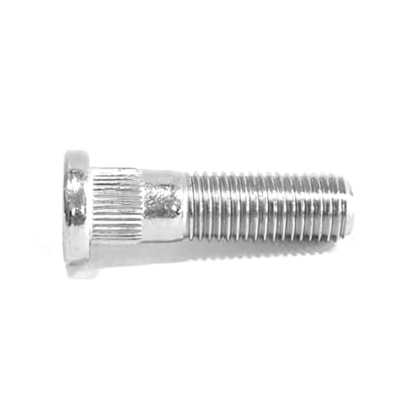 Product main image - 99ef2f84-f270-416f-a137-12ca13c30e41