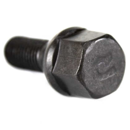 Product main image - b73d54d7-3e1a-4d69-b31b-0ac31796a7e8