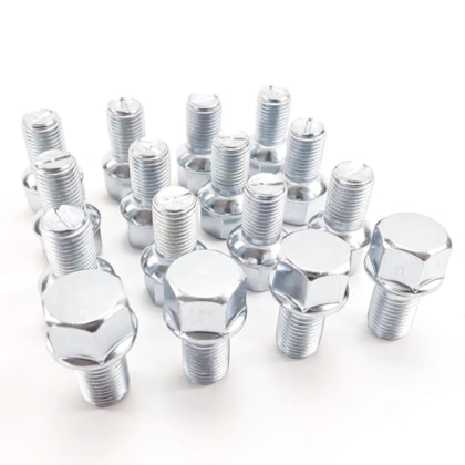 Product main image - 952cf481-a394-400e-bbe1-5a1b19740629