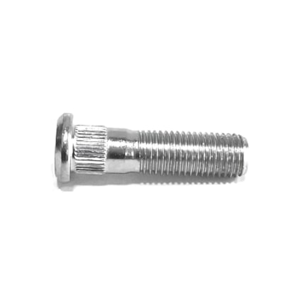 Product main image - 2d2bc8eb-7aea-49f9-b97e-df80e8810fc5