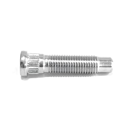 Product main image - acbed9ad-278e-4b2e-9aa5-e09f8645fe35