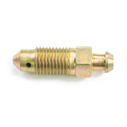 Product main image - d10f3a5f-103b-4847-80df-3853a5a3e4cb