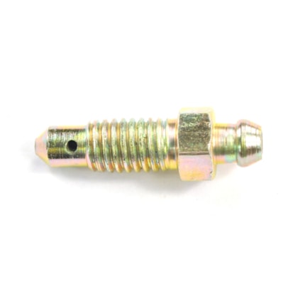 image_c1d740d9-cfc6-42db-b520-54211de7555a