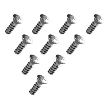 Product main image - ededc00d-d3ff-459f-91e2-8c0da6c22610