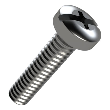 Product main image - 65d8b6fa-a8d9-4e6d-8943-6193cd669714