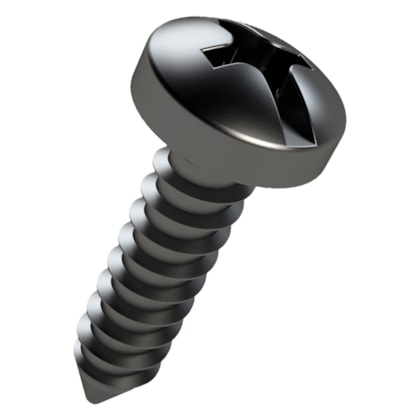 Product main image - 570c34b8-9b82-48f6-bdb6-cc6aab047163