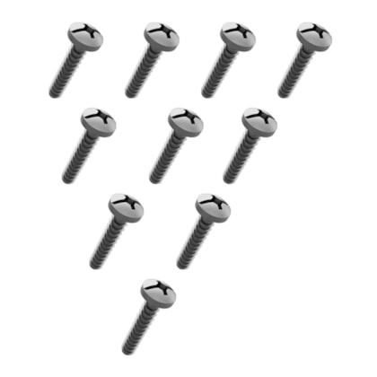 Product main image - 142af461-0fb9-428a-a502-84707852ff95