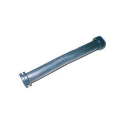 Product main image - ef12b3f1-91a3-488d-8b7a-fc8ca35308ea