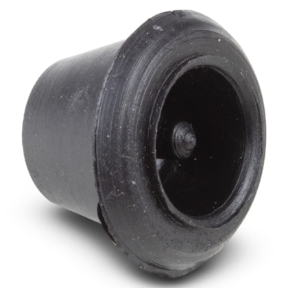 image_4155ed72-eb78-454e-b711-4a0175b15603
