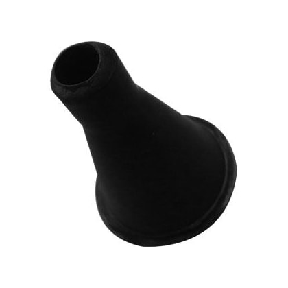 Product main image - e2fa3adb-cb56-4279-88a2-ce34f2ac316d