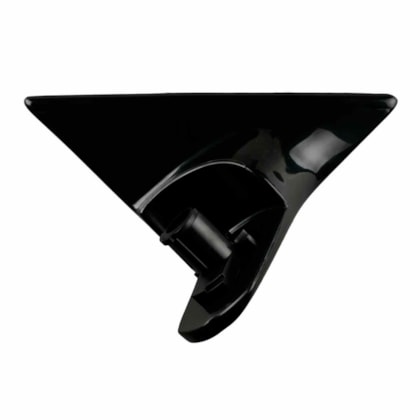 image_fb7e84f4-2fca-4603-9406-bea03ae1f586