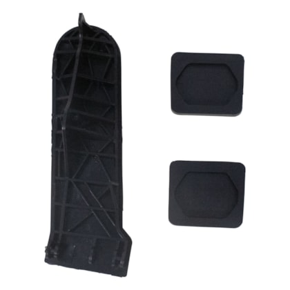 image_9fb8ab55-6ae0-4c02-a878-7648dde11994