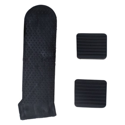 Product main image - b629a549-65b2-43fd-ae0c-760b4302f710